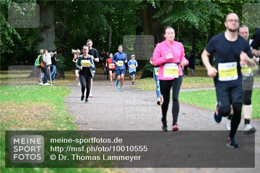 30.08.2026 - Blankeneser Heldenlauf Dr. Thomas Lammeyer http://msf.ph/oto/10010555 30.08.2026 09:35:12 Laufen  meine-sportfotos.de