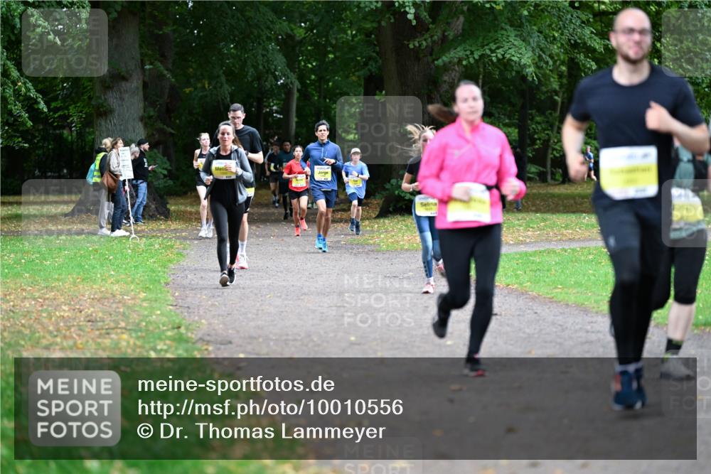 30.08.2026 - Blankeneser Heldenlauf Dr. Thomas Lammeyer http://msf.ph/oto/10010556 30.08.2026 09:35:12 Laufen  meine-sportfotos.de