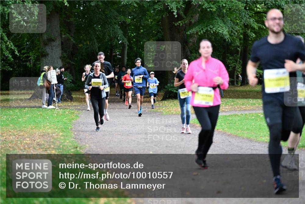 30.08.2026 - Blankeneser Heldenlauf Dr. Thomas Lammeyer http://msf.ph/oto/10010557 30.08.2026 09:35:12 Laufen  meine-sportfotos.de