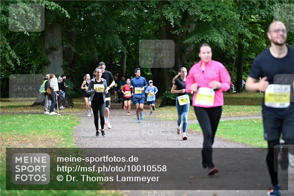 30.08.2026 - Blankeneser Heldenlauf Dr. Thomas Lammeyer http://msf.ph/oto/10010558 30.08.2026 09:35:12 Laufen  meine-sportfotos.de