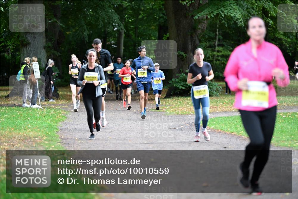 30.08.2026 - Blankeneser Heldenlauf Dr. Thomas Lammeyer http://msf.ph/oto/10010559 30.08.2026 09:35:13 Laufen  meine-sportfotos.de