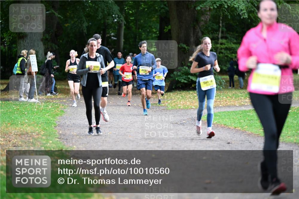 30.08.2026 - Blankeneser Heldenlauf Dr. Thomas Lammeyer http://msf.ph/oto/10010560 30.08.2026 09:35:13 Laufen  meine-sportfotos.de