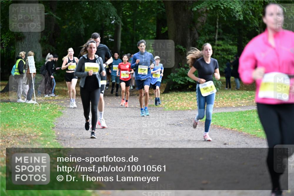 30.08.2026 - Blankeneser Heldenlauf Dr. Thomas Lammeyer http://msf.ph/oto/10010561 30.08.2026 09:35:13 Laufen  meine-sportfotos.de