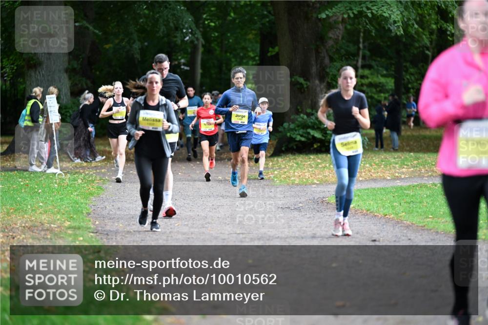 30.08.2026 - Blankeneser Heldenlauf Dr. Thomas Lammeyer http://msf.ph/oto/10010562 30.08.2026 09:35:13 Laufen 1488 meine-sportfotos.de