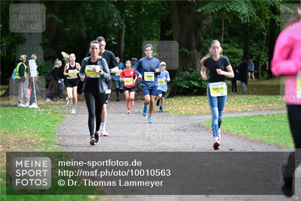 30.08.2026 - Blankeneser Heldenlauf Dr. Thomas Lammeyer http://msf.ph/oto/10010563 30.08.2026 09:35:13 Laufen 1488 meine-sportfotos.de
