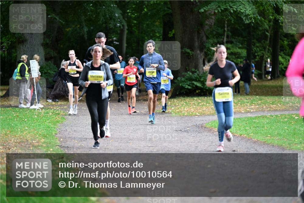 30.08.2026 - Blankeneser Heldenlauf Dr. Thomas Lammeyer http://msf.ph/oto/10010564 30.08.2026 09:35:13 Laufen 1488 meine-sportfotos.de