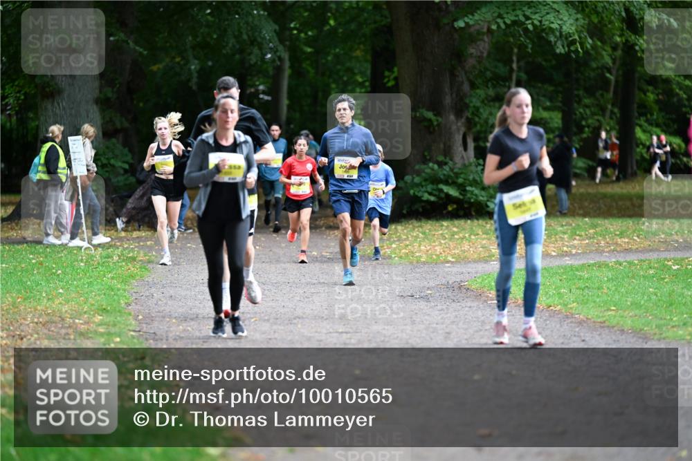 30.08.2026 - Blankeneser Heldenlauf Dr. Thomas Lammeyer http://msf.ph/oto/10010565 30.08.2026 09:35:13 Laufen 57, 212 meine-sportfotos.de