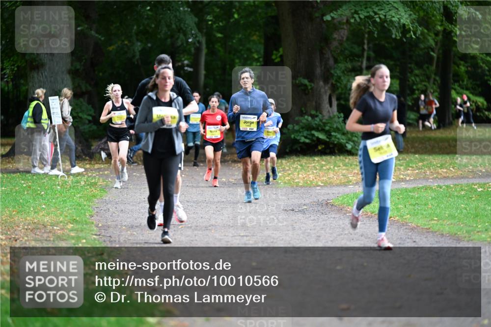 30.08.2026 - Blankeneser Heldenlauf Dr. Thomas Lammeyer http://msf.ph/oto/10010566 30.08.2026 09:35:14 Laufen 1488 meine-sportfotos.de