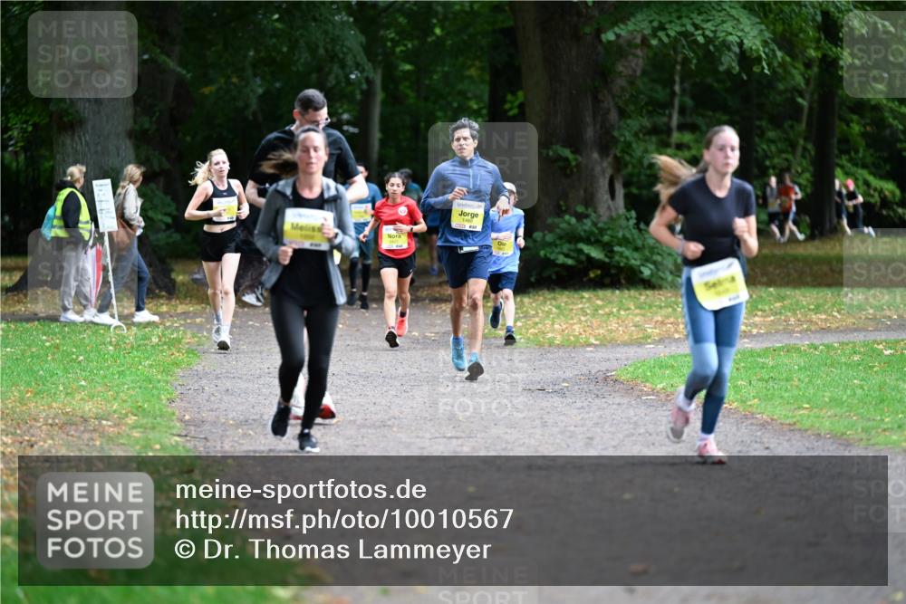 30.08.2026 - Blankeneser Heldenlauf Dr. Thomas Lammeyer http://msf.ph/oto/10010567 30.08.2026 09:35:14 Laufen 1488 meine-sportfotos.de