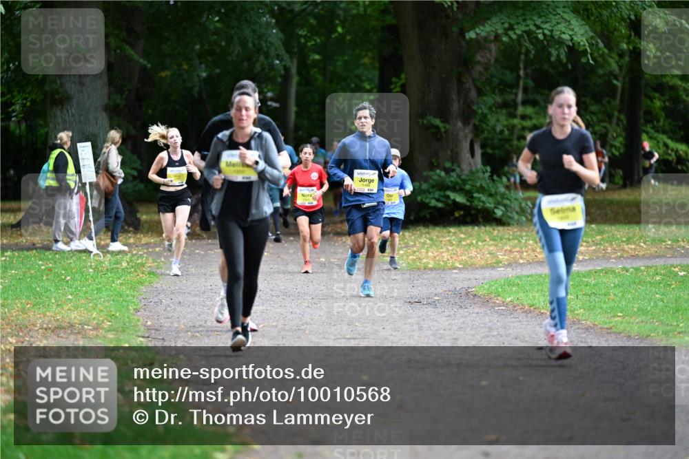 30.08.2026 - Blankeneser Heldenlauf Dr. Thomas Lammeyer http://msf.ph/oto/10010568 30.08.2026 09:35:14 Laufen 1488 meine-sportfotos.de