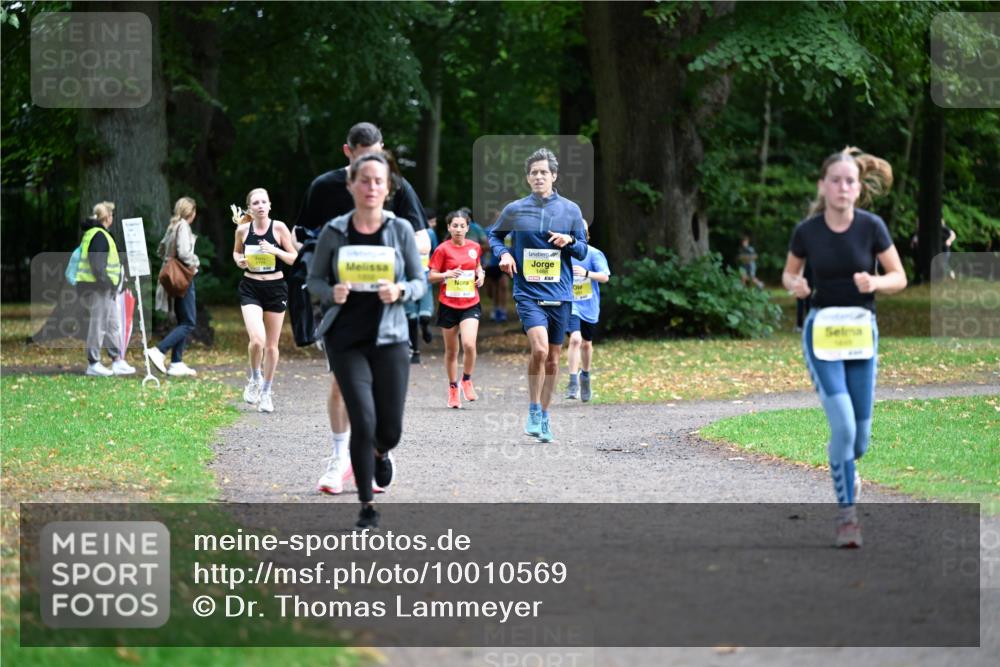 30.08.2026 - Blankeneser Heldenlauf Dr. Thomas Lammeyer http://msf.ph/oto/10010569 30.08.2026 09:35:14 Laufen  meine-sportfotos.de