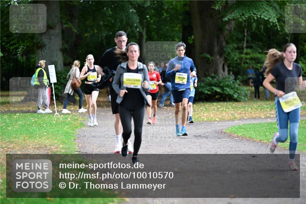 30.08.2026 - Blankeneser Heldenlauf Dr. Thomas Lammeyer http://msf.ph/oto/10010570 30.08.2026 09:35:14 Laufen 1488 meine-sportfotos.de