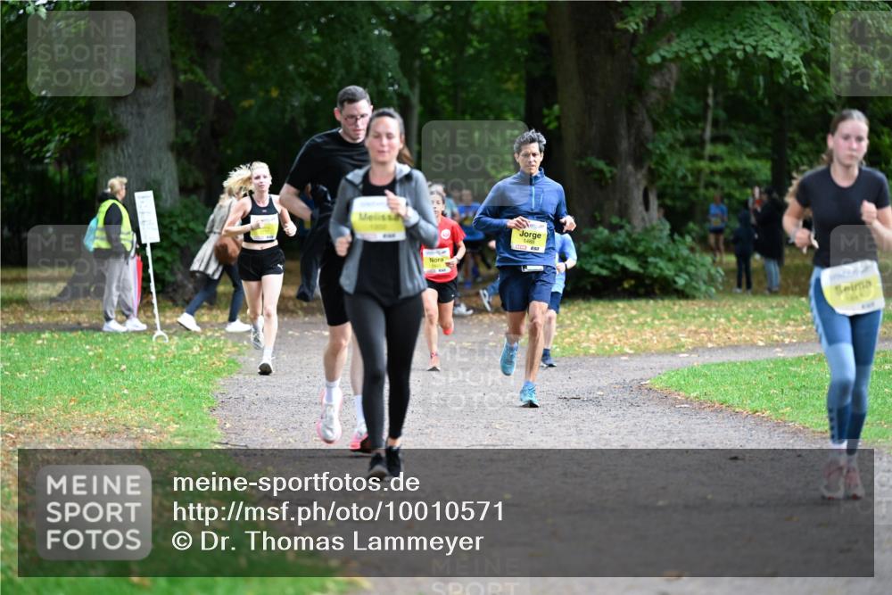 30.08.2026 - Blankeneser Heldenlauf Dr. Thomas Lammeyer http://msf.ph/oto/10010571 30.08.2026 09:35:15 Laufen 1488 meine-sportfotos.de