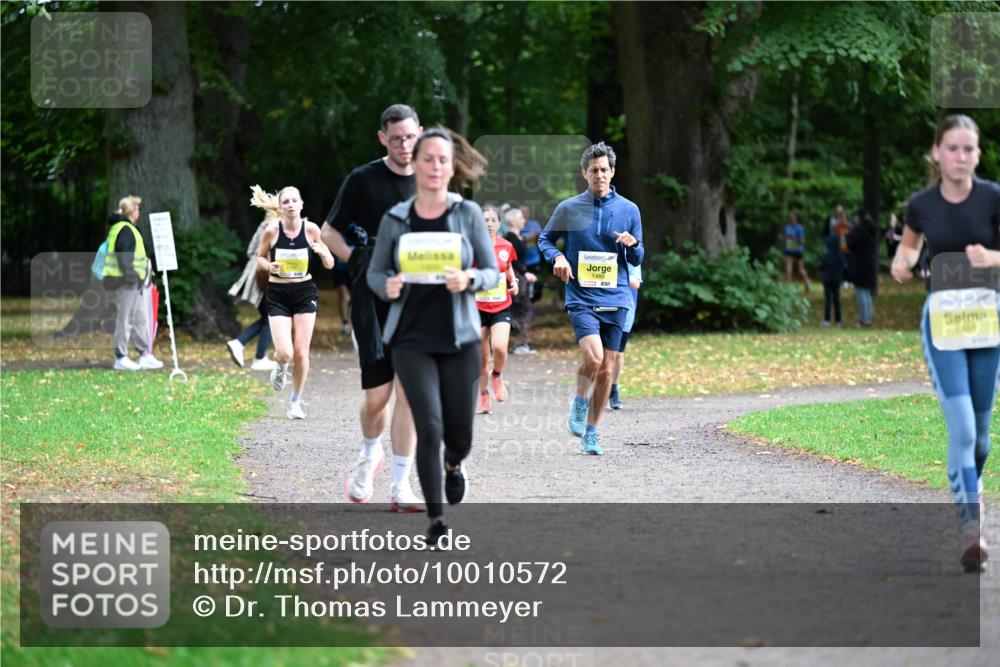 30.08.2026 - Blankeneser Heldenlauf Dr. Thomas Lammeyer http://msf.ph/oto/10010572 30.08.2026 09:35:15 Laufen  meine-sportfotos.de