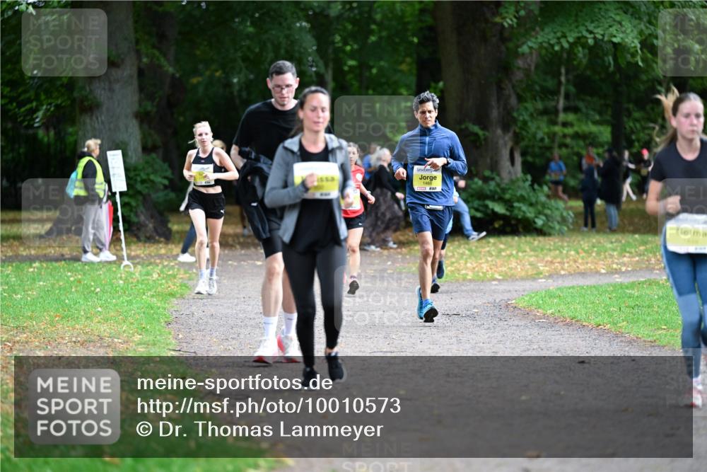 30.08.2026 - Blankeneser Heldenlauf Dr. Thomas Lammeyer http://msf.ph/oto/10010573 30.08.2026 09:35:15 Laufen 1488 meine-sportfotos.de