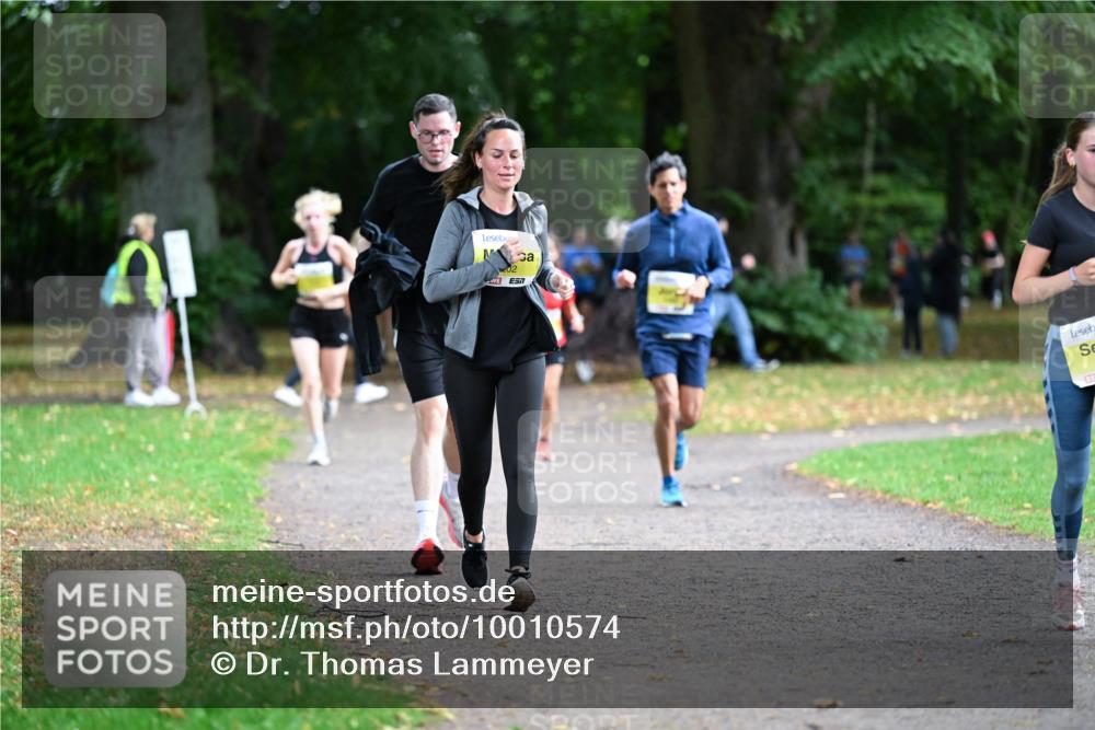 30.08.2026 - Blankeneser Heldenlauf Dr. Thomas Lammeyer http://msf.ph/oto/10010574 30.08.2026 09:35:15 Laufen  meine-sportfotos.de