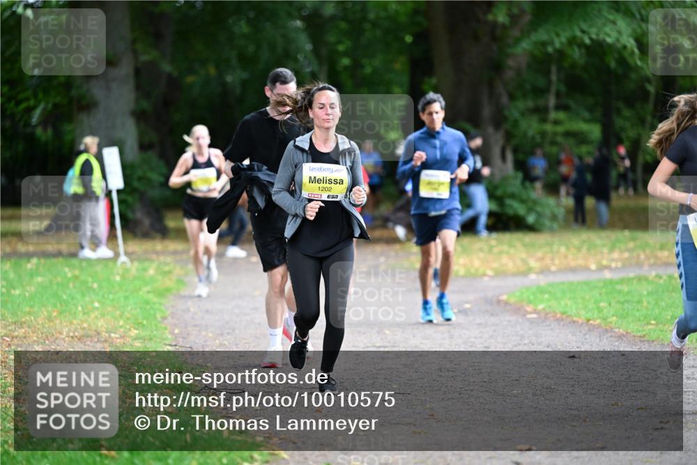 30.08.2026 - Blankeneser Heldenlauf Dr. Thomas Lammeyer http://msf.ph/oto/10010575 30.08.2026 09:35:15 Laufen 1202 meine-sportfotos.de