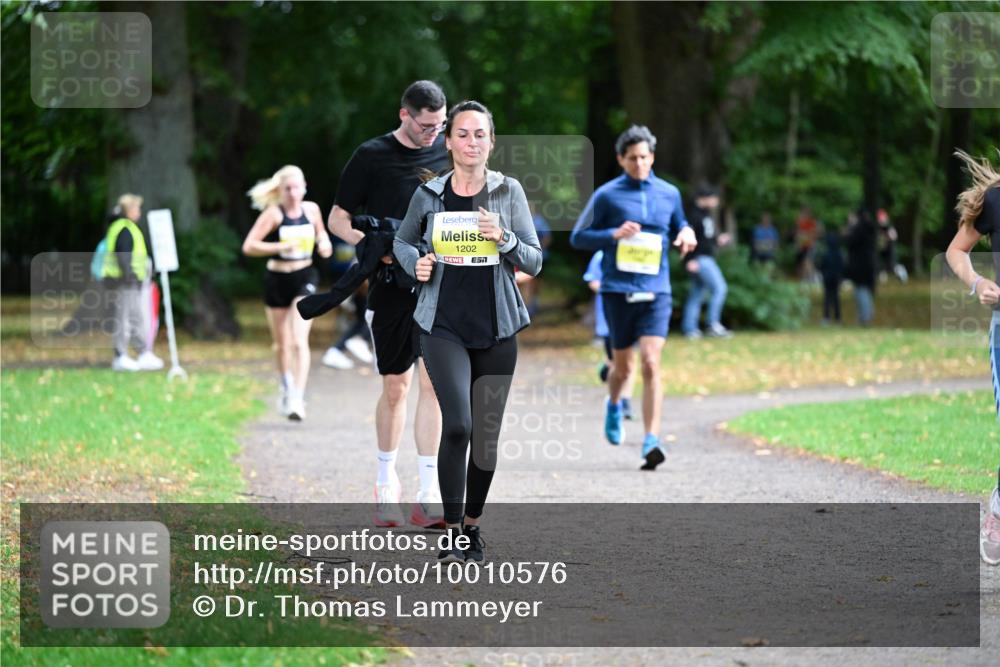30.08.2026 - Blankeneser Heldenlauf Dr. Thomas Lammeyer http://msf.ph/oto/10010576 30.08.2026 09:35:15 Laufen 1202 meine-sportfotos.de
