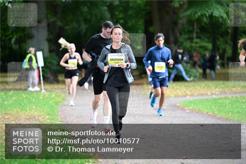 30.08.2026 - Blankeneser Heldenlauf Dr. Thomas Lammeyer http://msf.ph/oto/10010577 30.08.2026 09:35:15 Laufen 1202 meine-sportfotos.de