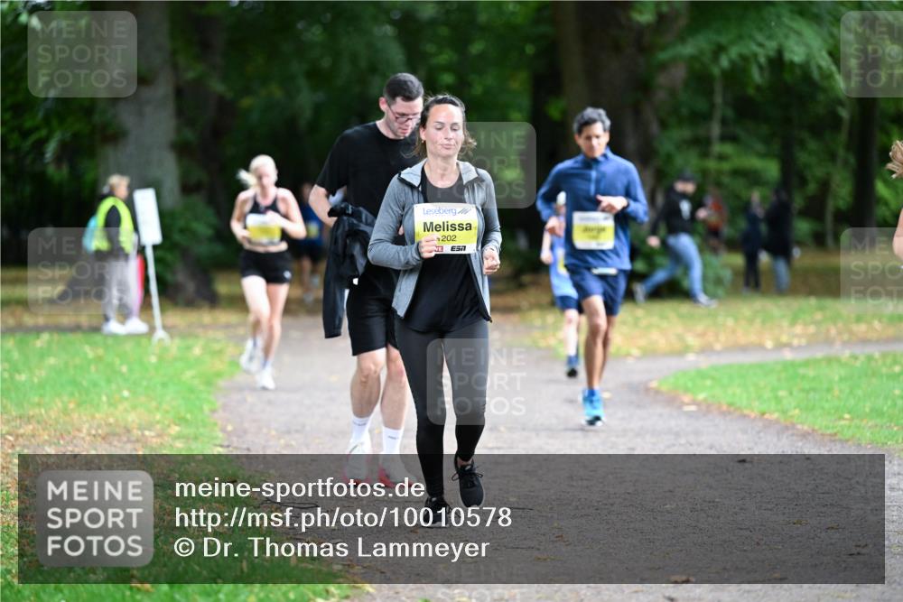 30.08.2026 - Blankeneser Heldenlauf Dr. Thomas Lammeyer http://msf.ph/oto/10010578 30.08.2026 09:35:15 Laufen 202 meine-sportfotos.de