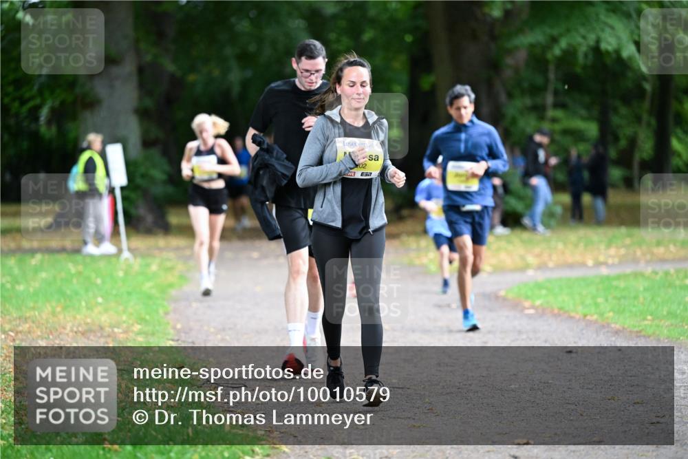 30.08.2026 - Blankeneser Heldenlauf Dr. Thomas Lammeyer http://msf.ph/oto/10010579 30.08.2026 09:35:16 Laufen 02 meine-sportfotos.de