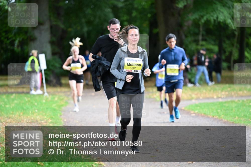 30.08.2026 - Blankeneser Heldenlauf Dr. Thomas Lammeyer http://msf.ph/oto/10010580 30.08.2026 09:35:16 Laufen 1202, 57 meine-sportfotos.de