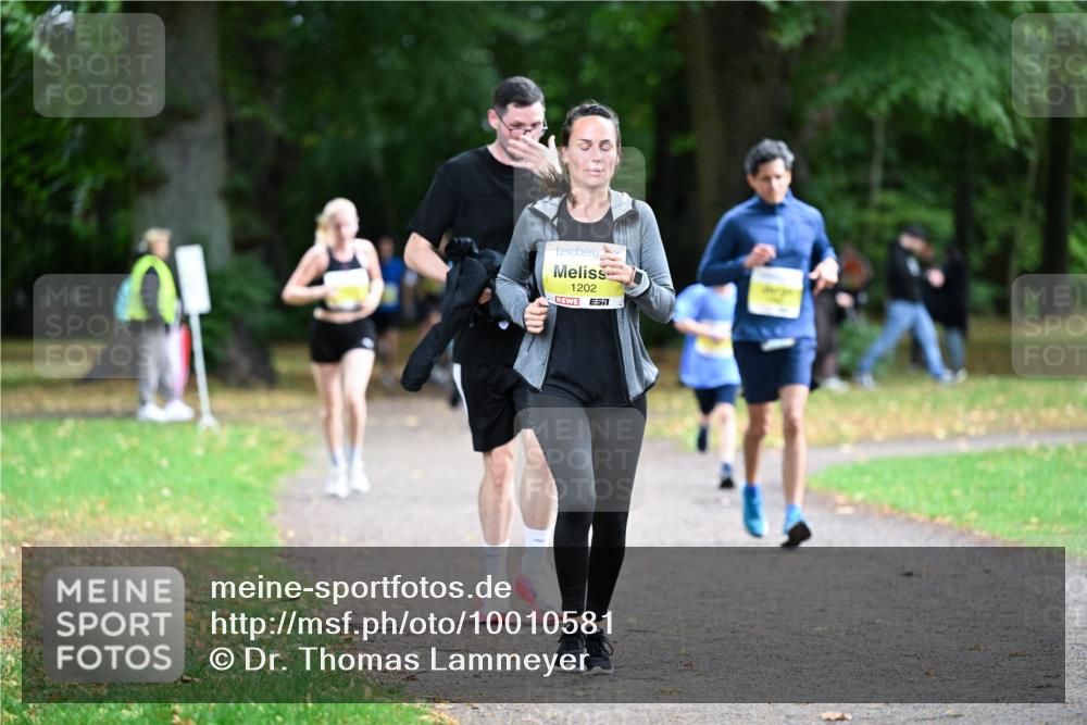 30.08.2026 - Blankeneser Heldenlauf Dr. Thomas Lammeyer http://msf.ph/oto/10010581 30.08.2026 09:35:16 Laufen 1202 meine-sportfotos.de