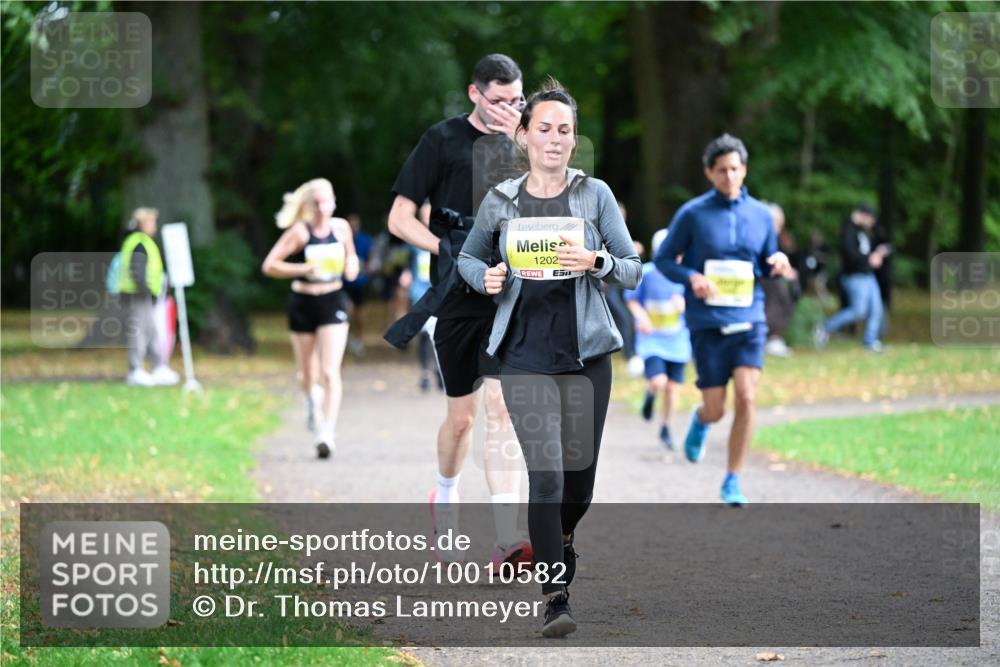 30.08.2026 - Blankeneser Heldenlauf Dr. Thomas Lammeyer http://msf.ph/oto/10010582 30.08.2026 09:35:16 Laufen 4, 1202 meine-sportfotos.de