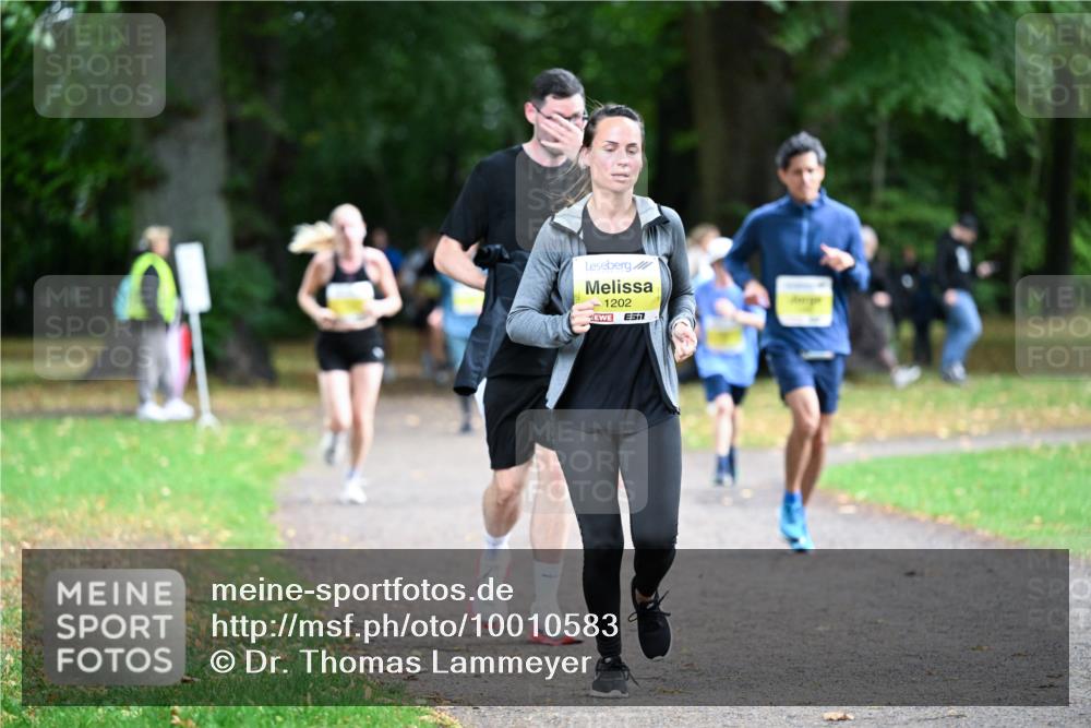 30.08.2026 - Blankeneser Heldenlauf Dr. Thomas Lammeyer http://msf.ph/oto/10010583 30.08.2026 09:35:16 Laufen 1202 meine-sportfotos.de