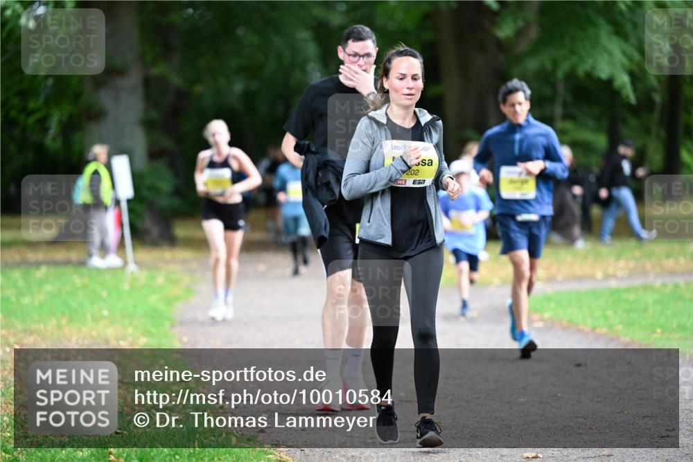 30.08.2026 - Blankeneser Heldenlauf Dr. Thomas Lammeyer http://msf.ph/oto/10010584 30.08.2026 09:35:16 Laufen 202 meine-sportfotos.de