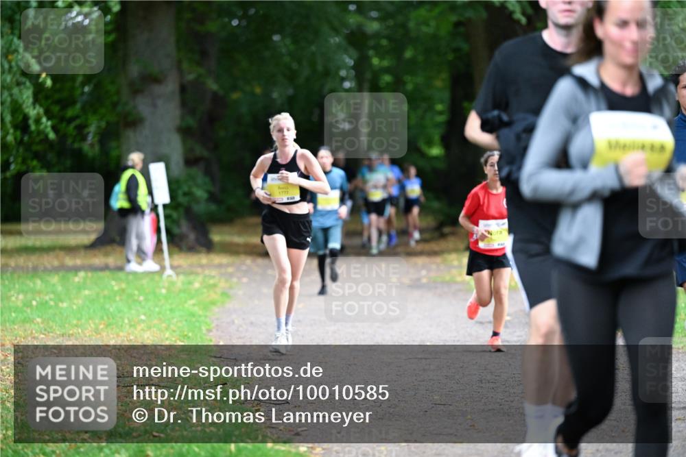 30.08.2026 - Blankeneser Heldenlauf Dr. Thomas Lammeyer http://msf.ph/oto/10010585 30.08.2026 09:35:18 Laufen 1777 meine-sportfotos.de