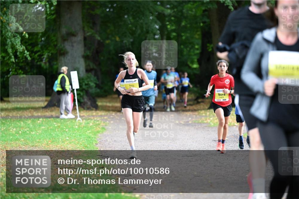 30.08.2026 - Blankeneser Heldenlauf Dr. Thomas Lammeyer http://msf.ph/oto/10010586 30.08.2026 09:35:18 Laufen 1425 meine-sportfotos.de