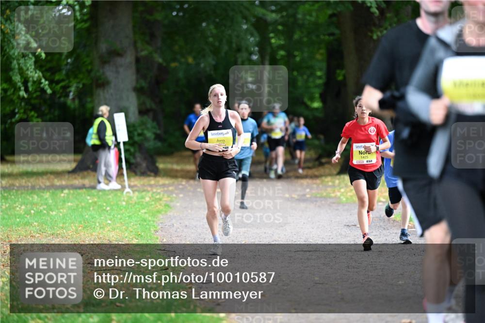30.08.2026 - Blankeneser Heldenlauf Dr. Thomas Lammeyer http://msf.ph/oto/10010587 30.08.2026 09:35:18 Laufen 1425 meine-sportfotos.de