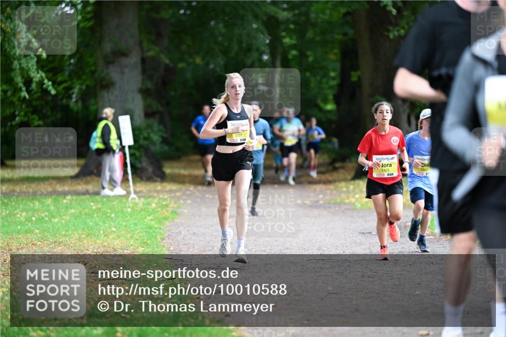 30.08.2026 - Blankeneser Heldenlauf Dr. Thomas Lammeyer http://msf.ph/oto/10010588 30.08.2026 09:35:18 Laufen 1777, 1425, 1663 meine-sportfotos.de