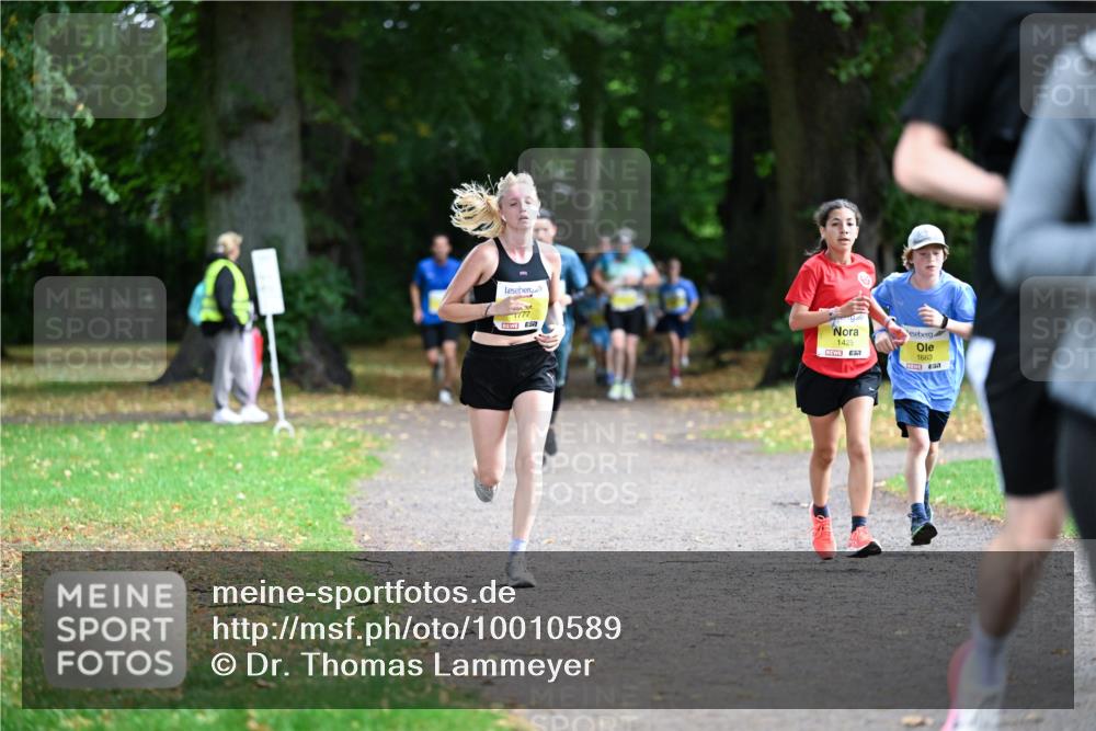 30.08.2026 - Blankeneser Heldenlauf Dr. Thomas Lammeyer http://msf.ph/oto/10010589 30.08.2026 09:35:18 Laufen 77, 1425, 1663 meine-sportfotos.de