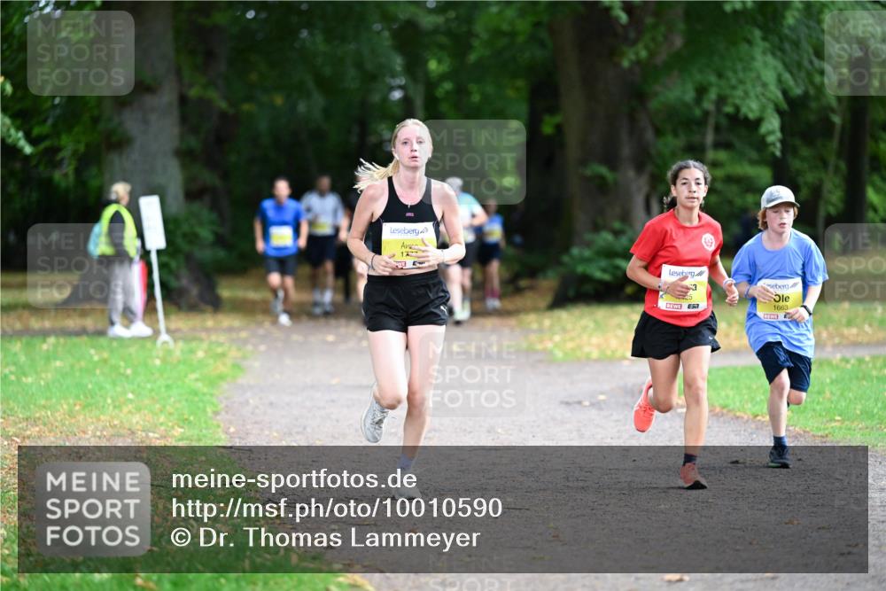 30.08.2026 - Blankeneser Heldenlauf Dr. Thomas Lammeyer http://msf.ph/oto/10010590 30.08.2026 09:35:19 Laufen 17, 3, 1663 meine-sportfotos.de