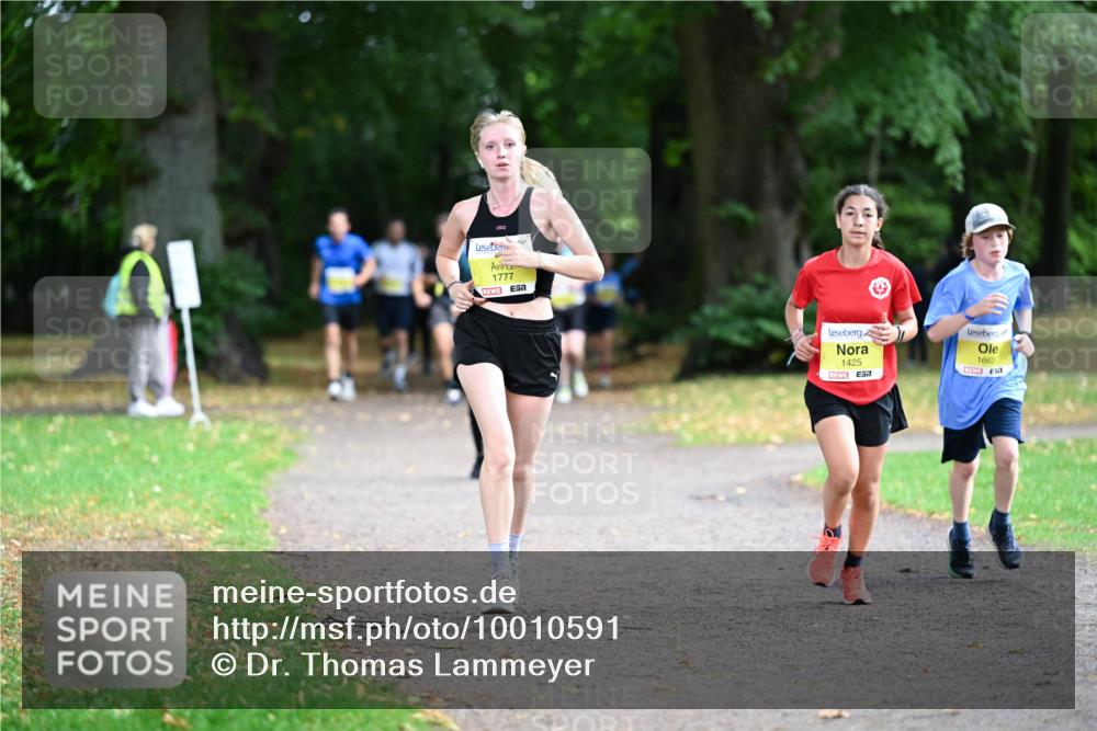 30.08.2026 - Blankeneser Heldenlauf Dr. Thomas Lammeyer http://msf.ph/oto/10010591 30.08.2026 09:35:19 Laufen 1777, 1425, 1663 meine-sportfotos.de