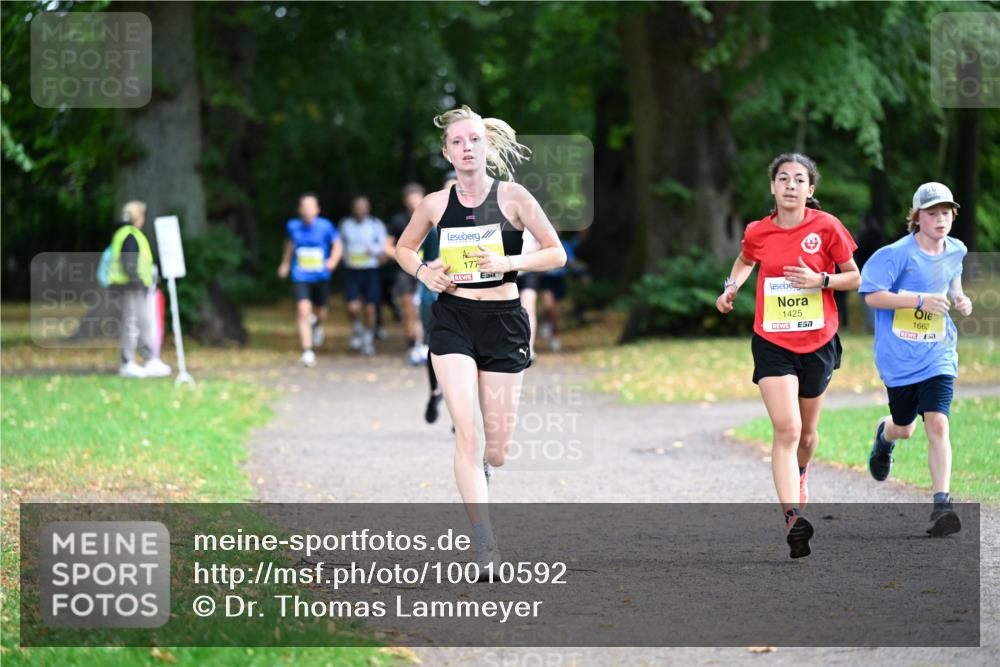 30.08.2026 - Blankeneser Heldenlauf Dr. Thomas Lammeyer http://msf.ph/oto/10010592 30.08.2026 09:35:19 Laufen 177, 1425, 57, 1663 meine-sportfotos.de