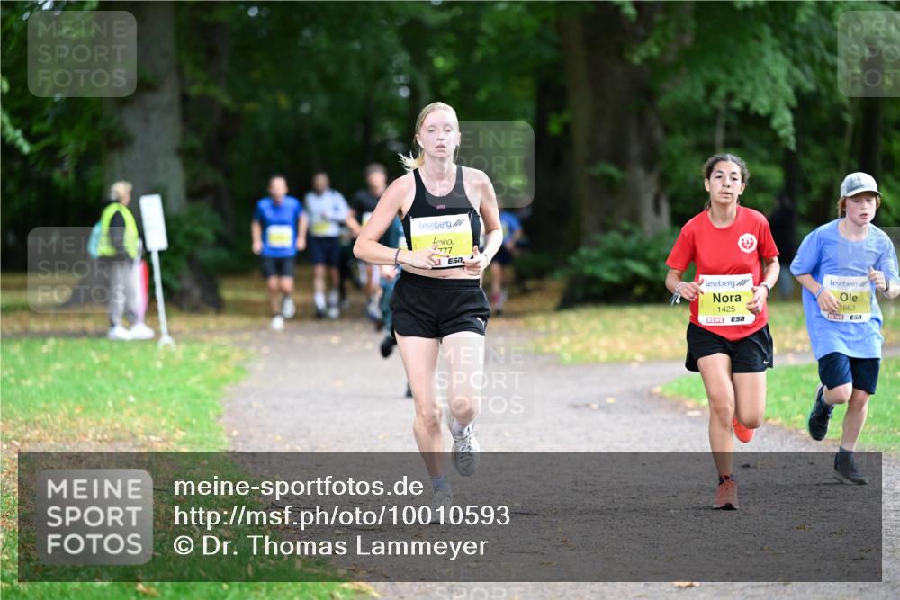 30.08.2026 - Blankeneser Heldenlauf Dr. Thomas Lammeyer http://msf.ph/oto/10010593 30.08.2026 09:35:20 Laufen 777, 1425, 7, 1663 meine-sportfotos.de