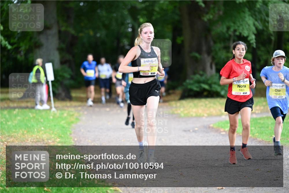 30.08.2026 - Blankeneser Heldenlauf Dr. Thomas Lammeyer http://msf.ph/oto/10010594 30.08.2026 09:35:20 Laufen 57, 1425, 7, 1663 meine-sportfotos.de