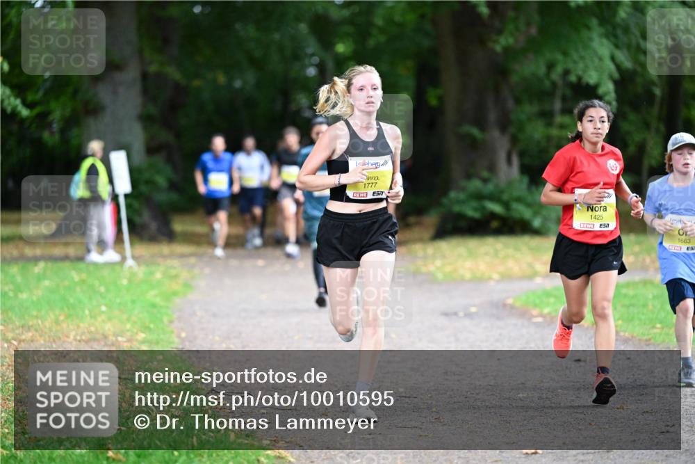 30.08.2026 - Blankeneser Heldenlauf Dr. Thomas Lammeyer http://msf.ph/oto/10010595 30.08.2026 09:35:20 Laufen 1777, 1425, 1663 meine-sportfotos.de