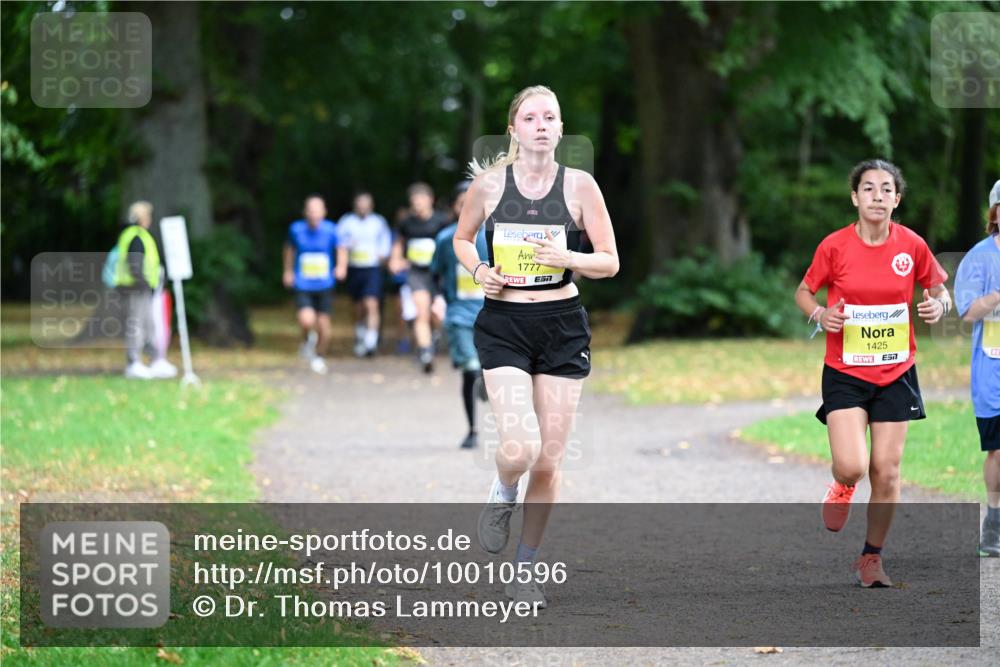 30.08.2026 - Blankeneser Heldenlauf Dr. Thomas Lammeyer http://msf.ph/oto/10010596 30.08.2026 09:35:20 Laufen 1777, 1425 meine-sportfotos.de