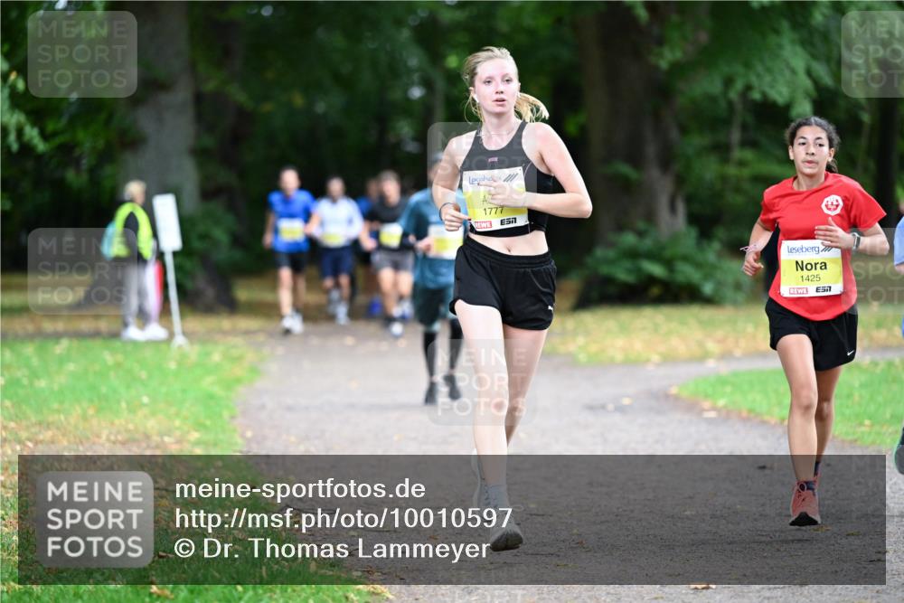 30.08.2026 - Blankeneser Heldenlauf Dr. Thomas Lammeyer http://msf.ph/oto/10010597 30.08.2026 09:35:20 Laufen 1777, 7, 1425 meine-sportfotos.de