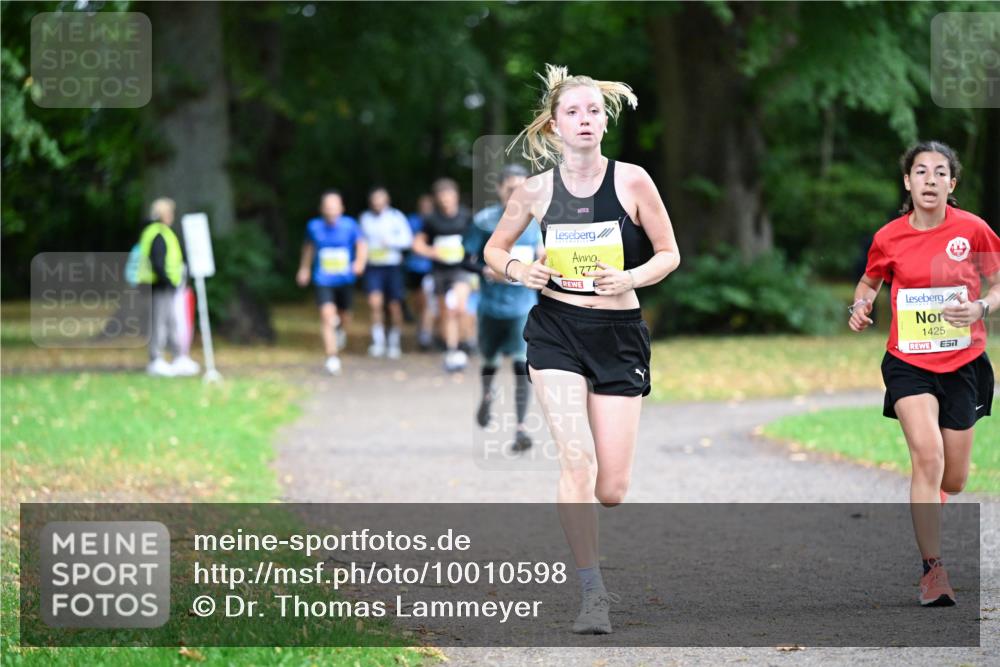 30.08.2026 - Blankeneser Heldenlauf Dr. Thomas Lammeyer http://msf.ph/oto/10010598 30.08.2026 09:35:20 Laufen 1777, 1425 meine-sportfotos.de