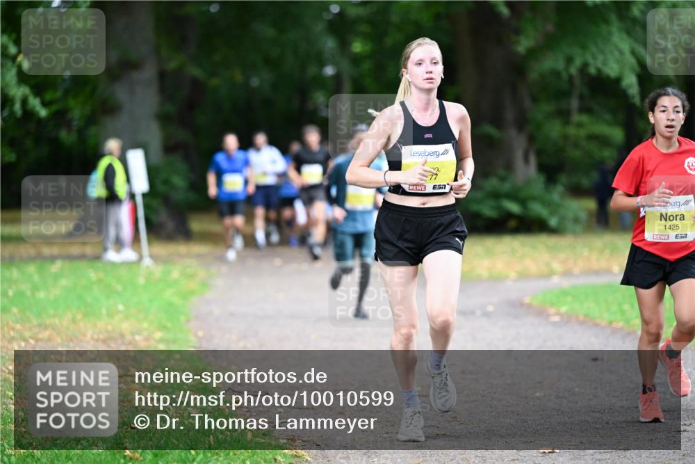 30.08.2026 - Blankeneser Heldenlauf Dr. Thomas Lammeyer http://msf.ph/oto/10010599 30.08.2026 09:35:20 Laufen 1425 meine-sportfotos.de