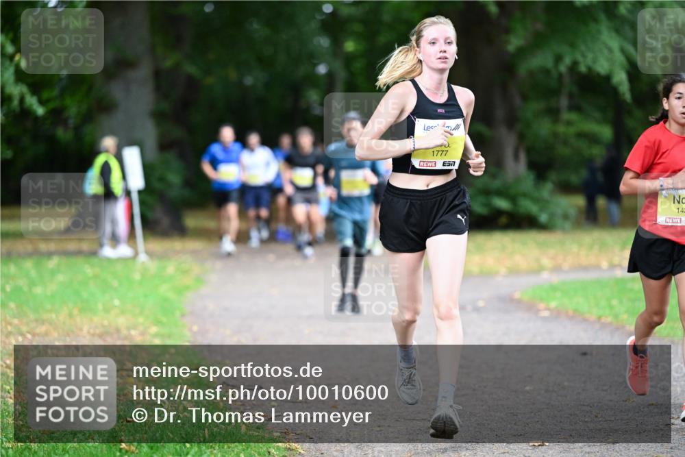 30.08.2026 - Blankeneser Heldenlauf Dr. Thomas Lammeyer http://msf.ph/oto/10010600 30.08.2026 09:35:20 Laufen 1777, 7, 142 meine-sportfotos.de