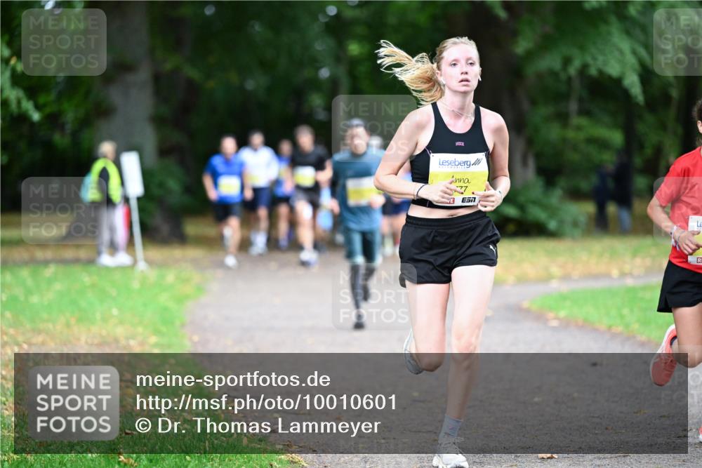 30.08.2026 - Blankeneser Heldenlauf Dr. Thomas Lammeyer http://msf.ph/oto/10010601 30.08.2026 09:35:21 Laufen 77 meine-sportfotos.de