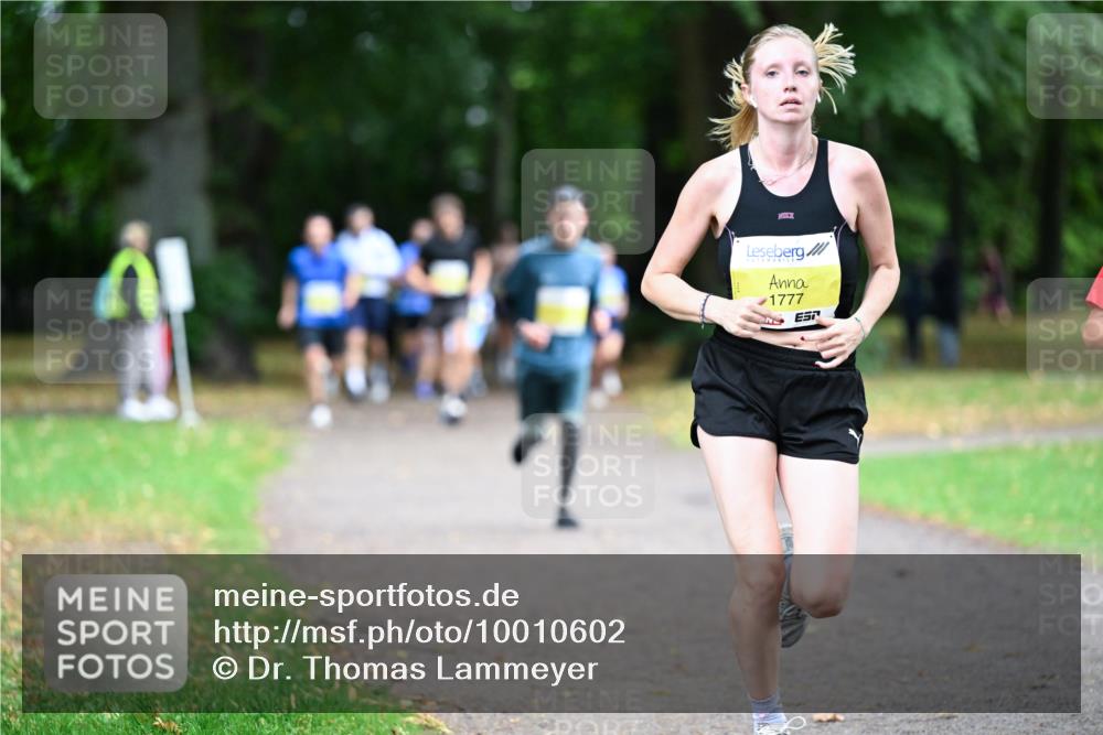 30.08.2026 - Blankeneser Heldenlauf Dr. Thomas Lammeyer http://msf.ph/oto/10010602 30.08.2026 09:35:21 Laufen 1777 meine-sportfotos.de