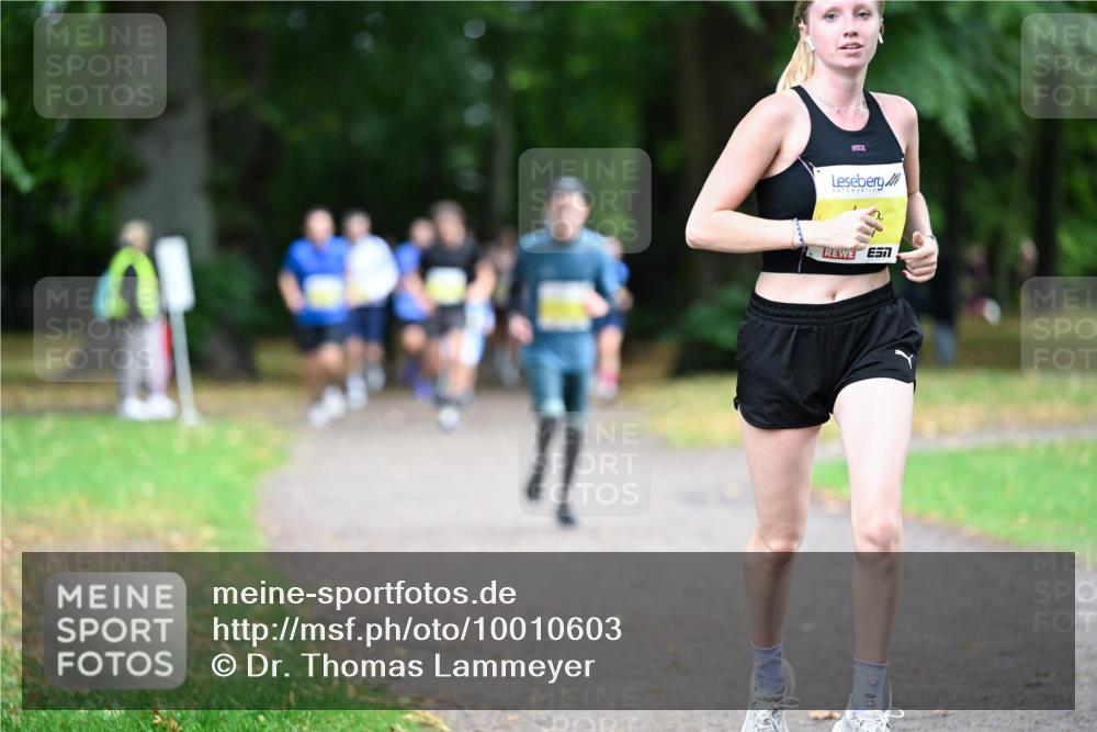 30.08.2026 - Blankeneser Heldenlauf Dr. Thomas Lammeyer http://msf.ph/oto/10010603 30.08.2026 09:35:21 Laufen  meine-sportfotos.de