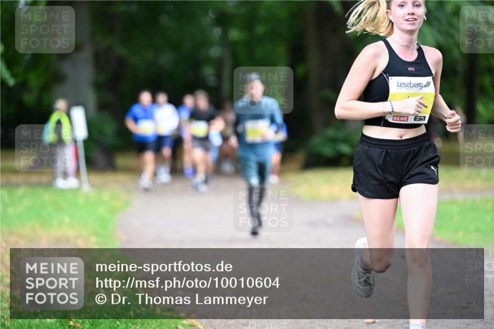 30.08.2026 - Blankeneser Heldenlauf Dr. Thomas Lammeyer http://msf.ph/oto/10010604 30.08.2026 09:35:21 Laufen  meine-sportfotos.de